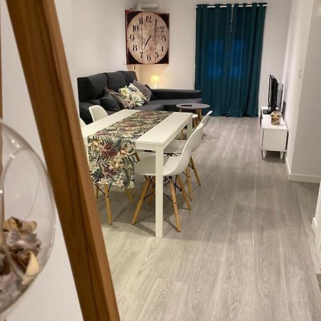 Apartamento Centro Santander B المظهر الخارجي الصورة