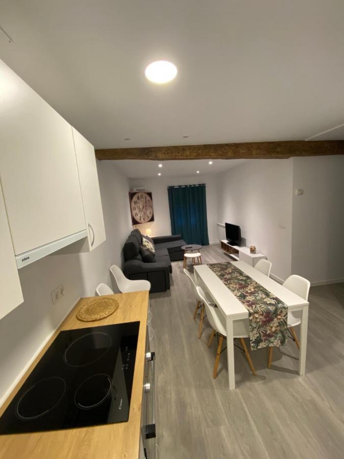 Apartamento Centro Santander B المظهر الخارجي الصورة