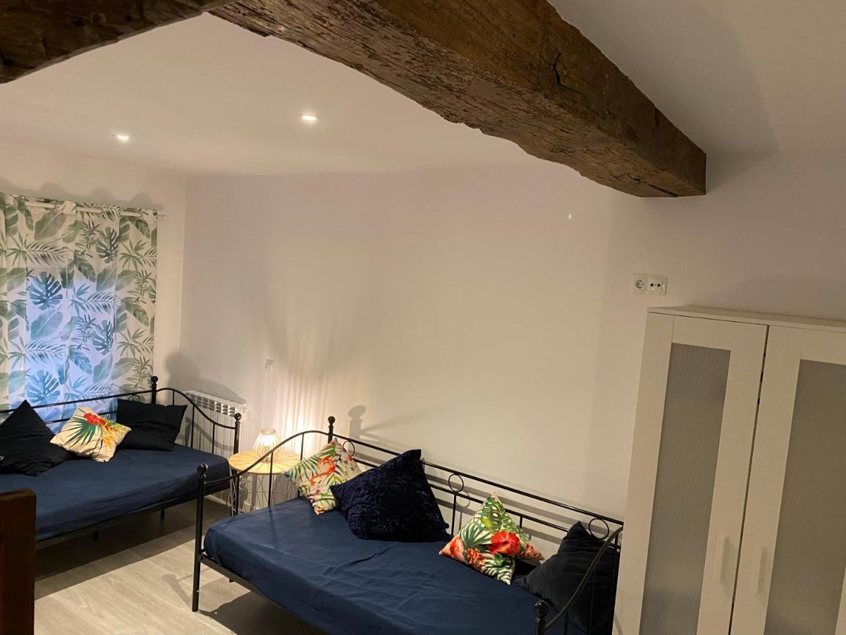 Apartamento Centro Santander B المظهر الخارجي الصورة