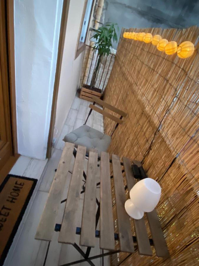 Apartamento Centro Santander B المظهر الخارجي الصورة