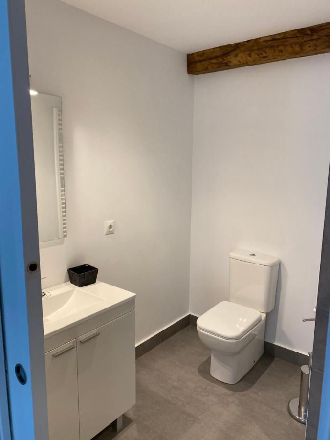 Apartamento Centro Santander B المظهر الخارجي الصورة